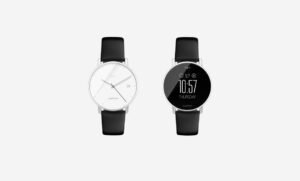 Tips On Managing Business