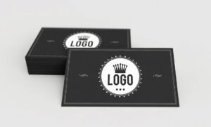 Managing Office Culture