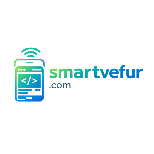 Smartvefur plugins